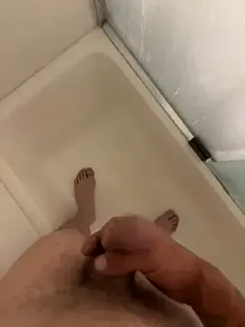 bigdickbigdaddy7373 Image 2