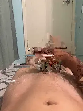 bigdickbigdaddy7373 Image 8