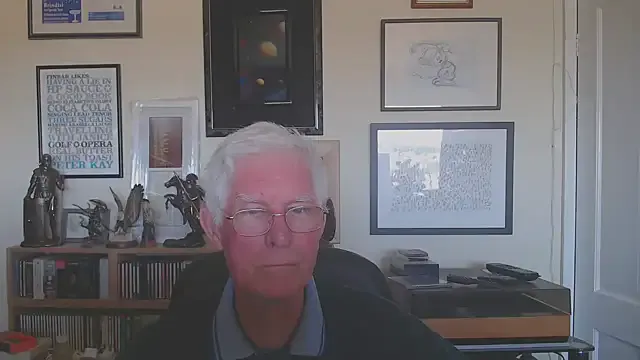 bigears's Thumb Image