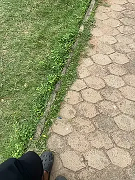 Black-mamba-madingo Image 18