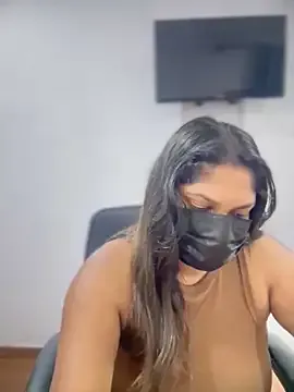 Black_Beauty997 Image 18