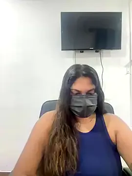 Black_Beauty997 Image 4