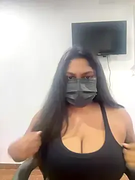 Black_Beauty997 Image 6