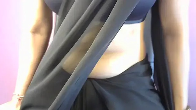 Black_cat_cutie's Thumb Image