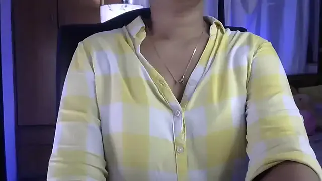 Black_cat_cutie Image 12