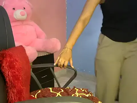 Black_cat_cutie Image 6