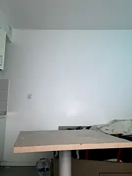 Blackbbcc23's Thumb Image