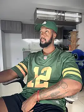 blackdrey18 Image 10