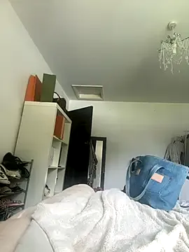 blissdimicco Image 3