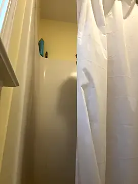 blueeyedman8 Image 17