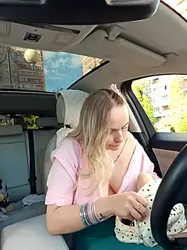 Bondgirl_013 Image 18