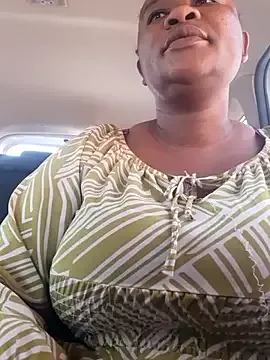 Bootyliciousbbw12 Image 15