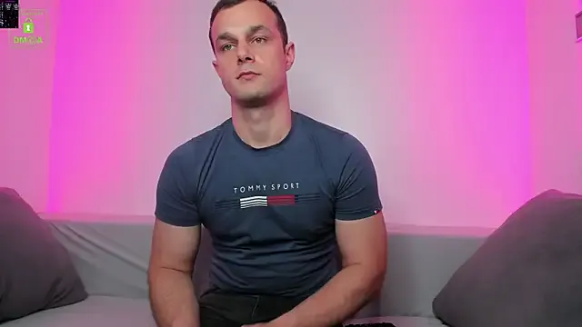 BrandonNorris Image 12