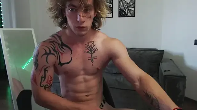 Brendan__Piks Image 3