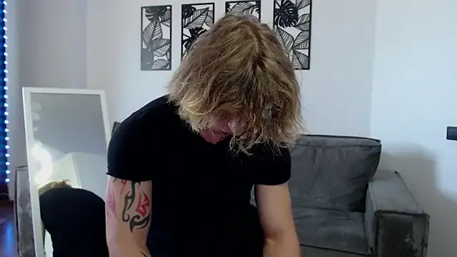 Brendan__Piks Image 4