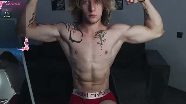 Brendan__Piks Image 8