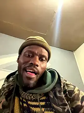 BringBackLostLover Image 11