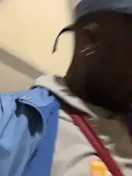 BringBackLostLover Image 12