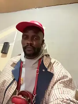 BringBackLostLover Image 13