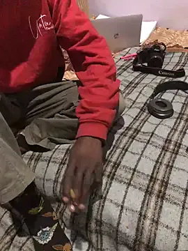 BringBackLostLover Image 4