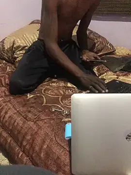 BringBackLostLover Image 5