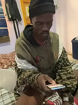 BringBackLostLover Image 8