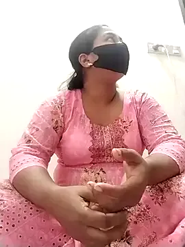 Bristy-'s Thumb Image