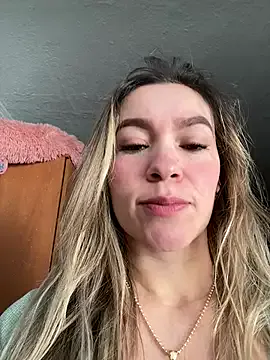 BritgetPsychol's Thumb Image