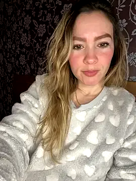 BritgetPsychol Image 10