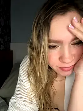 BritgetPsychol Image 11