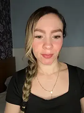 BritgetPsychol Image 12