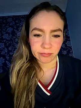 BritgetPsychol Image 13