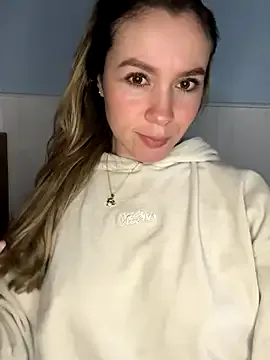 BritgetPsychol Image 14