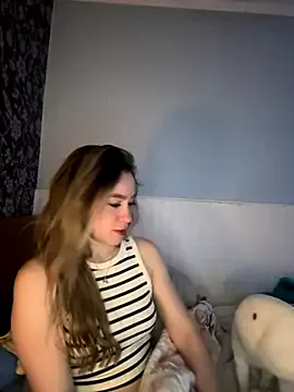 BritgetPsychol Image 15