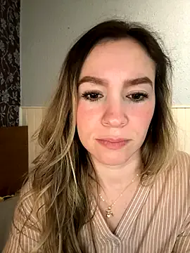 BritgetPsychol Image 16