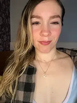 BritgetPsychol Image 17