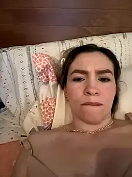 BritgetPsychol Image 2