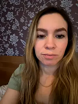 BritgetPsychol Image 3