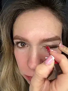 BritgetPsychol Image 5