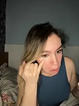 BritgetPsychol Image 7