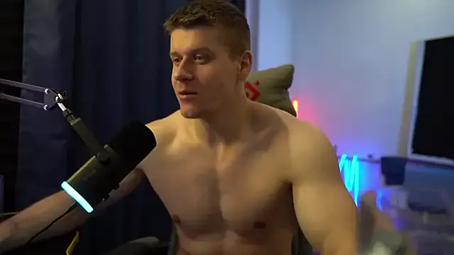 Bruno_Banani Image 11