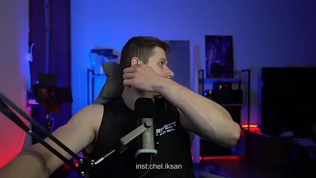 Bruno_Banani Image 12