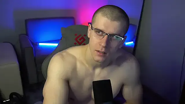 Bruno_Banani Image 15