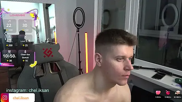 Bruno_Banani Image 2