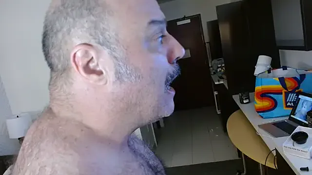 bullmusclejoe Image 15