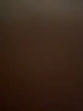 Bustyblondebabe32 Image 17