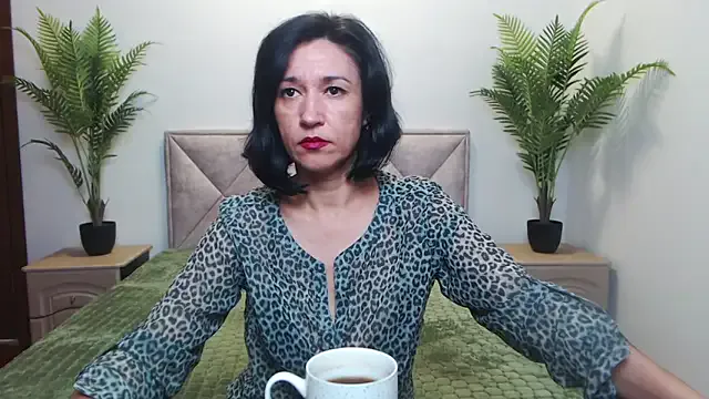 CameronEnns Image 16