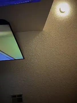 CarmelaAnthony Image 13