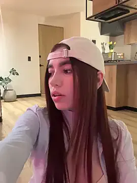 carolynnetrujillo Image 11