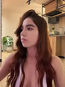 carolynnetrujillo Image 12